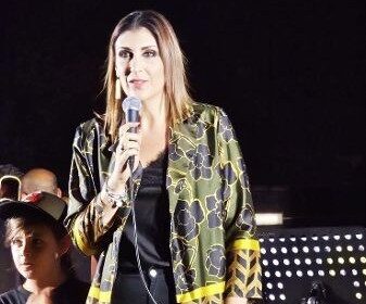 Baronissi, approvata la nota di aggiornamento al Dup 2026-2028. La sindaca: “più personale a tempo pieno e servizi sempre più efficienti