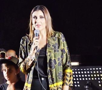 Baronissi, approvata la nota di aggiornamento al Dup 2026-2028. La sindaca: “più personale a tempo pieno e servizi sempre più efficienti