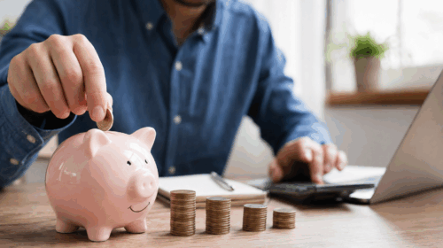 Gli strumenti di risparmio preferiti dagli italiani nel 2026