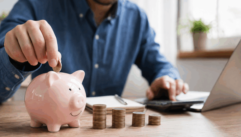 Gli strumenti di risparmio preferiti dagli italiani nel 2026