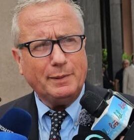 La Fondazione Angelo Vassallo rinnova l’impegno a difesa della rete della menaica La Fondazione Angelo Vassallo rinnova l’impegno a difesa della rete della menaica