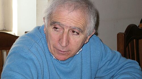 Salerno, comunità della Chiesa dell’Immacolata a lutto: addio a Matteo Salerno, comunità della Chiesa dell’Immacolata a lutto: addio a Matteo