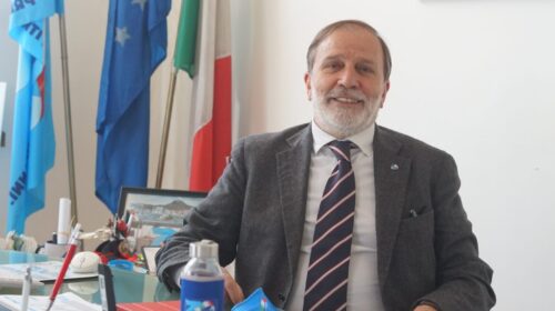 Sanità Campania, UIL e UIL FP lanciano l’allarme: “Senza risorse e assunzioni la riforma sanitaria rischia il collasso” Sanità Campania, UIL e UIL FP lanciano l’allarme: “Senza risorse e assunzioni la riforma sanitaria rischia il collasso”