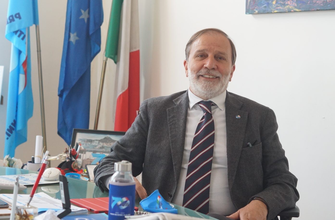 Sanità Campania, UIL e UIL FP lanciano l’allarme: “Senza risorse e assunzioni la riforma sanitaria rischia il collasso”