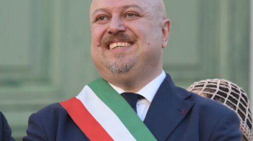 Manutenzione e pulizia delle proprietà private a tutela del territorio: il Sindaco Giordano richiama ai doveri di sicurezza, decoro e prevenzione