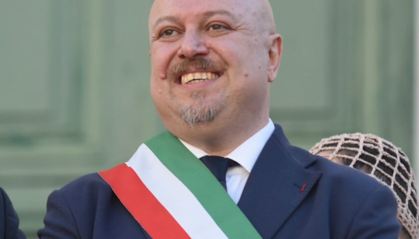 Manutenzione e pulizia delle proprietà private a tutela del territorio: il Sindaco Giordano richiama ai doveri di sicurezza, decoro e prevenzione