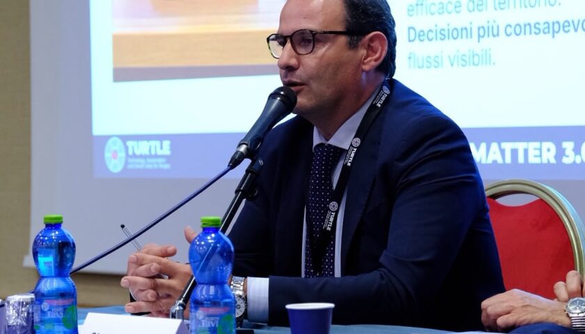 La raccolta del vetro genera valore per il territorio: dalla piattaforma gestita da EcoAmbiente Salerno distribuite risorse ai Comuni per circa 400 mila euro