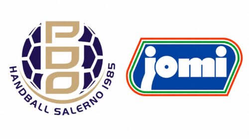 PDO Salerno e Jomi ancora insieme: rinnovata la partnership per la stagione 2026/2027