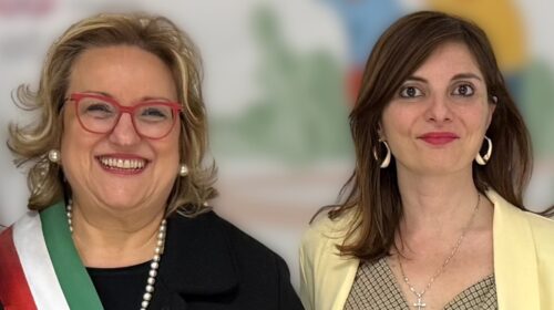 Castel San Giorgio, confermati mensa e trasporto scolastico senza aumenti Castel San Giorgio, confermati mensa e trasporto scolastico senza aumenti