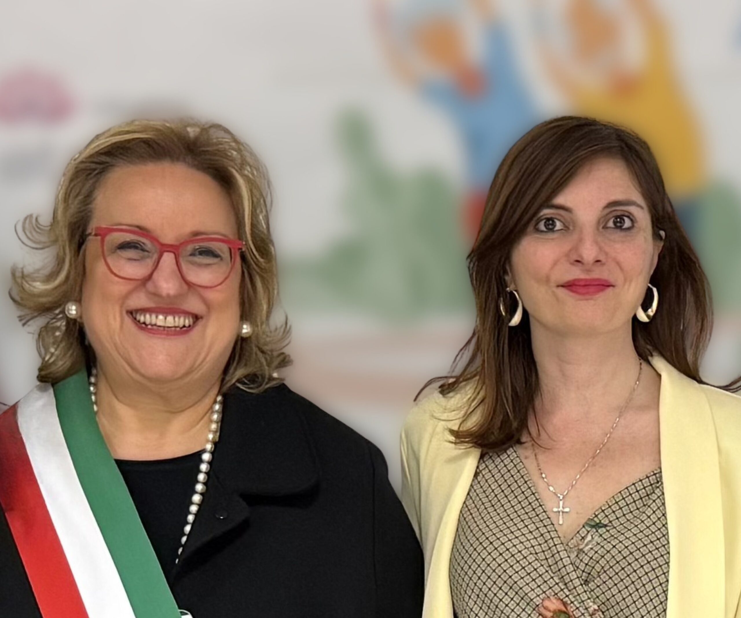 Comune di Castel San Giorgio, famiglie con bambini, servizi scolastici, mensa e trasporto, tariffe fisse
