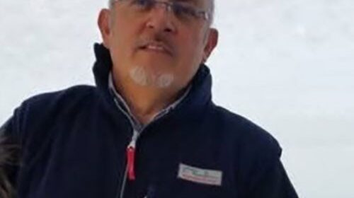 Commercio in lutto: Salerno piange Salvatore Conforti storico gioielliere di via Mercanti
