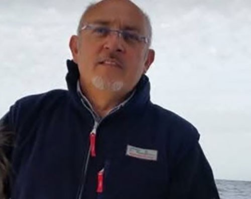 Commercio in lutto: Salerno piange Salvatore Conforti storico gioielliere di via Mercanti