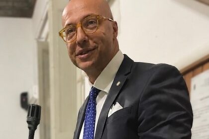 Sarno, Domenico Crescenzo: “La Commissione prefettizia sta dimostrando competenza, ascolto e attenzione verso la città”