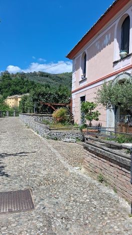 Sagra della Nocciola a Giffoni Valle Piana: a Vassi quattro giorni di gusto, musica e tradizione