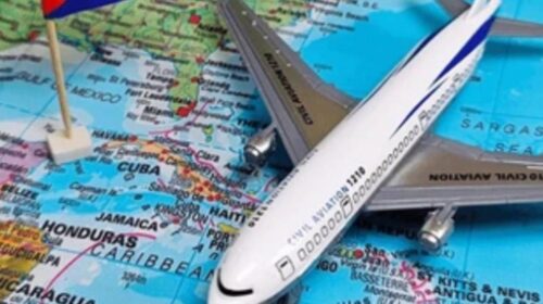 STORIE DI REMO, VOLO SALERNO ROMA AVANA SOLO ANDATA STORIE DI REMO, VOLO SALERNO ROMA AVANA SOLO ANDATA