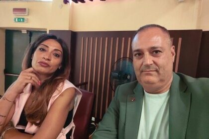 Scafati, Acse in perdita per oltre 414mila euro: Barone e Avagnano chiedono chiarimenti sulla partecipata