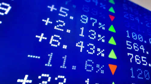 La borsa elettrica italiana, cos’è e come incide in bolletta