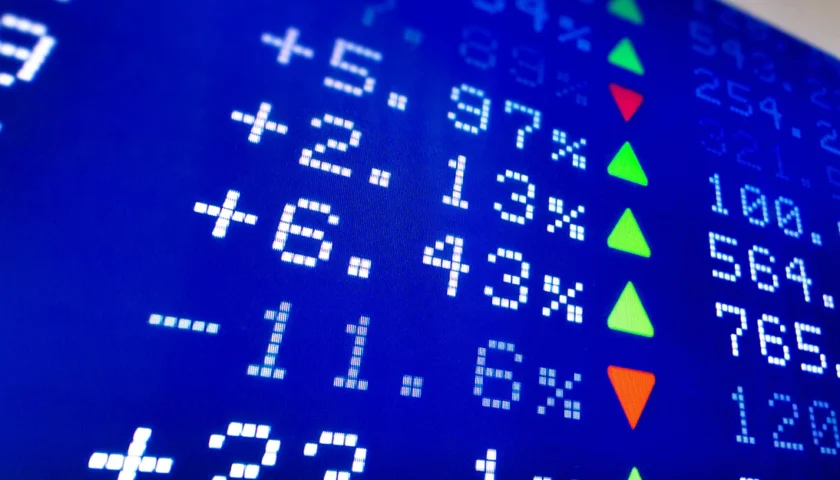 La borsa elettrica italiana, cos’è e come incide in bolletta