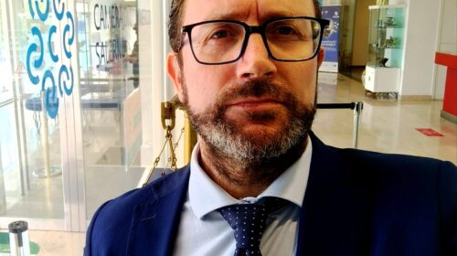 Fiba Confesercenti Campania: Difendiamo la verità sulla gestione del demanio marittimo