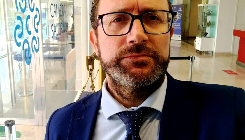 Fiba Confesercenti Campania: Difendiamo la verità sulla gestione del demanio marittimo