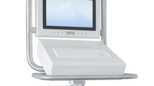 A Salerno la rete Telestroke per la gestione tempestiva dell’ictus