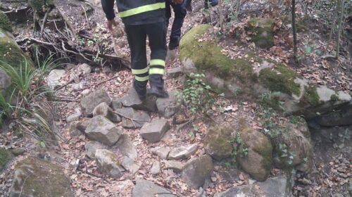 Agropoli: scompare di casa e viene ritrovato morto la mattina seguente dalla famiglia, il cordoglio del sindaco