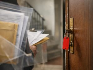 MA È VERO CHE IL CONDOMINIO PUÒ FARSI GIUSTIZIA DA SE?