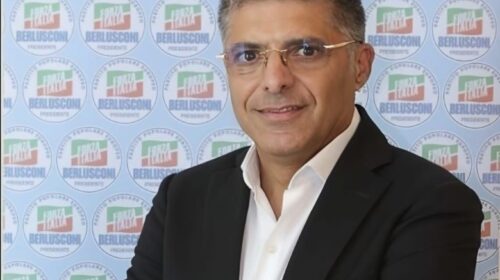 Gestori ambientali in Campania, bloccate 300 pratiche. Forza Italia chiede un piano per smaltire le richieste arretrate Gestori ambientali in Campania, bloccate 300 pratiche. Forza Italia chiede un piano per smaltire le richieste arretrate