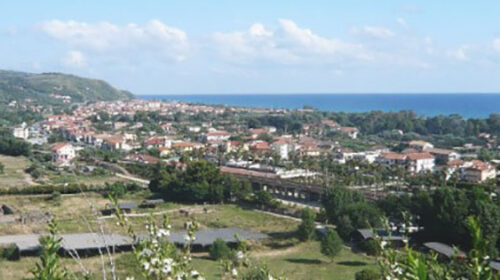 Ad Ascea riciclato riciclato l’80% dei rifiuti ad agosto Ad Ascea riciclato riciclato l’80% dei rifiuti ad agosto
