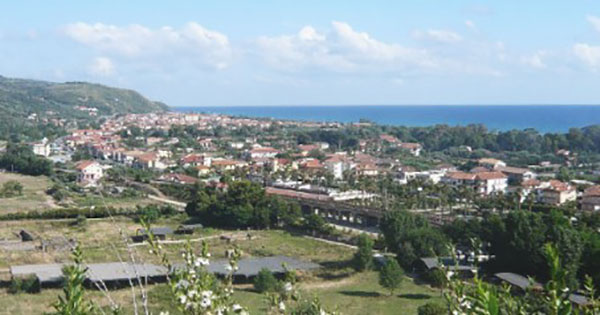 Ad Ascea riciclato  riciclato l’80% dei rifiuti ad agosto