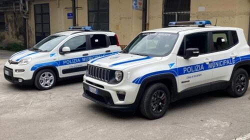Assunzioni nella Polizia municipale di Scafati, Carotenuto: si chiarisca sul cambio di procedura