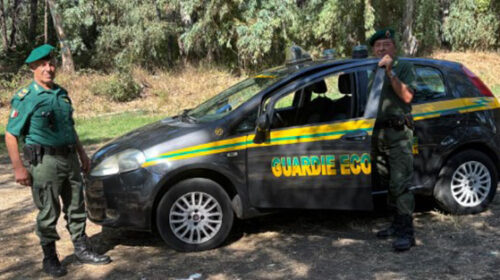 Commenti lesivi e diffamatori, Anpana Salerno annuncia querele