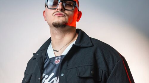 Passione Bachata, si parte venerdì con il salernitano Lio Bachatero: a Pompei arrivano Yass e Ines da Parigi