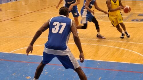 Trofeo Basilicata, il primo derby dell’anno è del Napoli