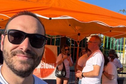 Scafati, 31.756 euro in tre mesi per i servizi extra-canone: Carotenuto attacca l’Amministrazione Scafati, 31.756 euro in tre mesi per i servizi extra-canone: Carotenuto attacca l’Amministrazione