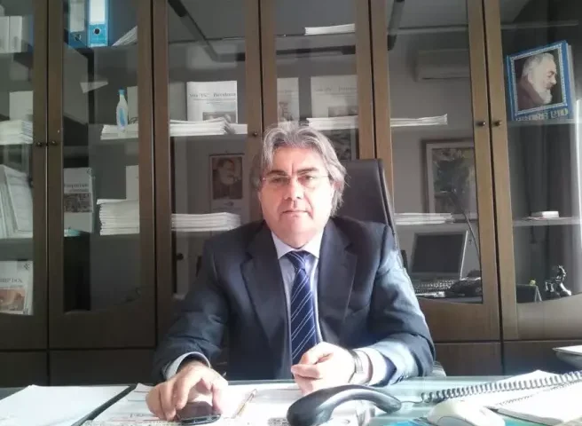 Altavilla/Capaccio. Morte dell’imprenditore Carrozza, depositato esito autopsia: “Condotte dei medici omissive e commissive”