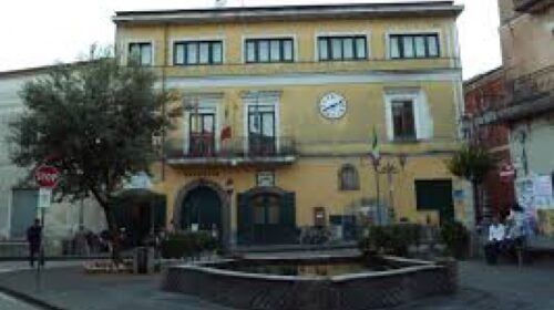 Scuole a Siano, i genitori chiedono chiarezza Scuole a Siano, i genitori chiedono chiarezza
