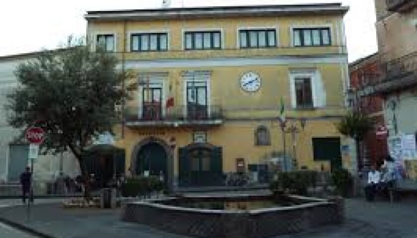 Scuole a Siano, i genitori chiedono chiarezza