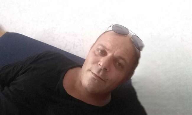 Tragedia sull’autostrada Napoli/Canosa: muore Dario Viscido di Eboli