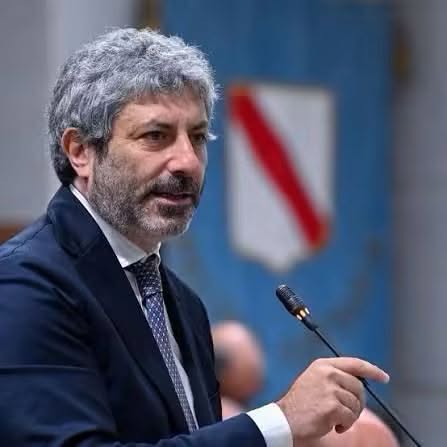 Sanità, Fico risponde in consiglio regionale: “Pronto soccorso Agropoli si farà, servizio 118 non subirà stop”