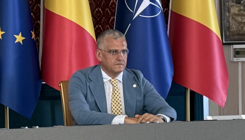 Arechi/Volpe, Boccia: “Il Comune di Salerno non risponde agli accessi agli atti, chiarezza sul Pef da completare”