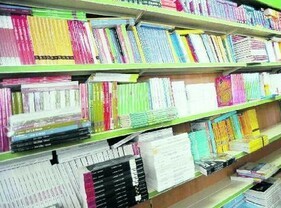 Salerno, il Comune in soccorso alle famiglie: stanziati 1 milione e 250mila euro per i libri delle scuole primarie e secondarie.