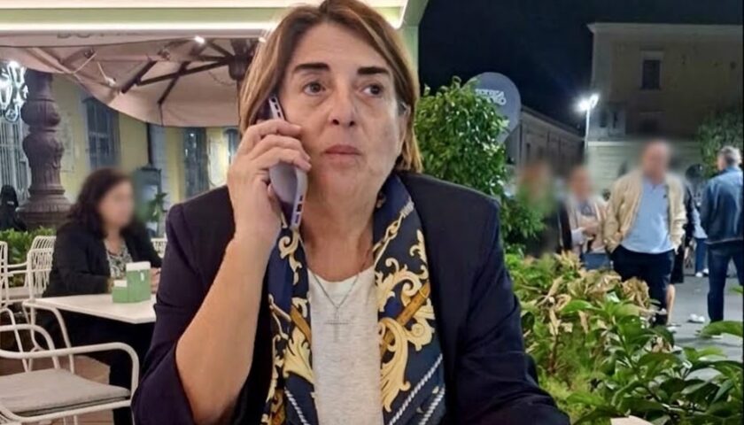 Debiti delle famiglie: Salerno supera Milano. Vuolo (Lega): Regione incapace, il Governo intervenga