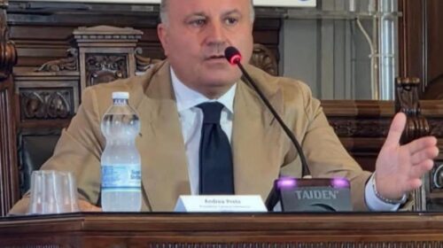 Crisi energetica, rincaro materie prime con situazione fuori controllo: Sos comparto edile. Allarme Ance Salerno: Servono misure straordinarie” Crisi energetica, rincaro materie prime con situazione fuori controllo: Sos comparto edile. Allarme Ance Salerno: Servono misure straordinarie”