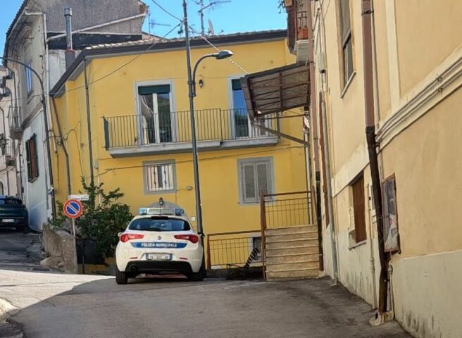 Omicidio a Pellezzano, comunità sotto shock: “Un uomo riservato, mai una parola fuori posto”