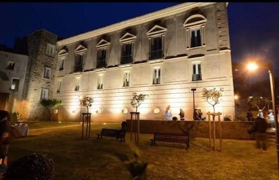 “Carte in Dimora”, sabato archivi e biblioteche aperti al pubblico da Adsi Campania: Ascea nelle 12 tappe tra le Dimore Storiche