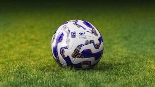Lega Pro, la Cavese ospita la capolista Sorrento. Il Monopoli ad Agropoli sfida la Scafatese