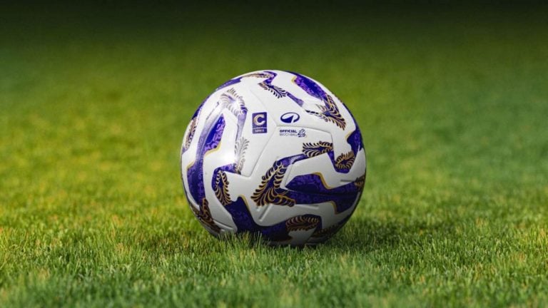 Lega Pro, la Cavese ospita la capolista Sorrento. Il Monopoli ad Agropoli sfida la Scafatese