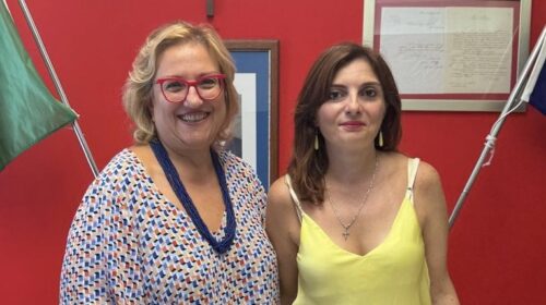 Castel San Giorgio, ai nastri di partenza la IX edizione del Festival “Città Noir – Premio Jean Claude Izzo” Castel San Giorgio, ai nastri di partenza la IX edizione del Festival “Città Noir – Premio Jean Claude Izzo”