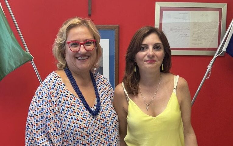 Castel San Giorgio, ai nastri di partenza la IX edizione del Festival “Città Noir – Premio Jean Claude Izzo”